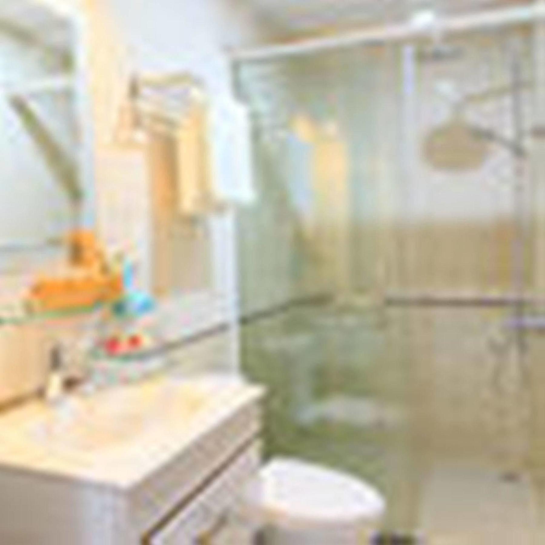Hoai Sang Hotel Da Nang Exterior photo